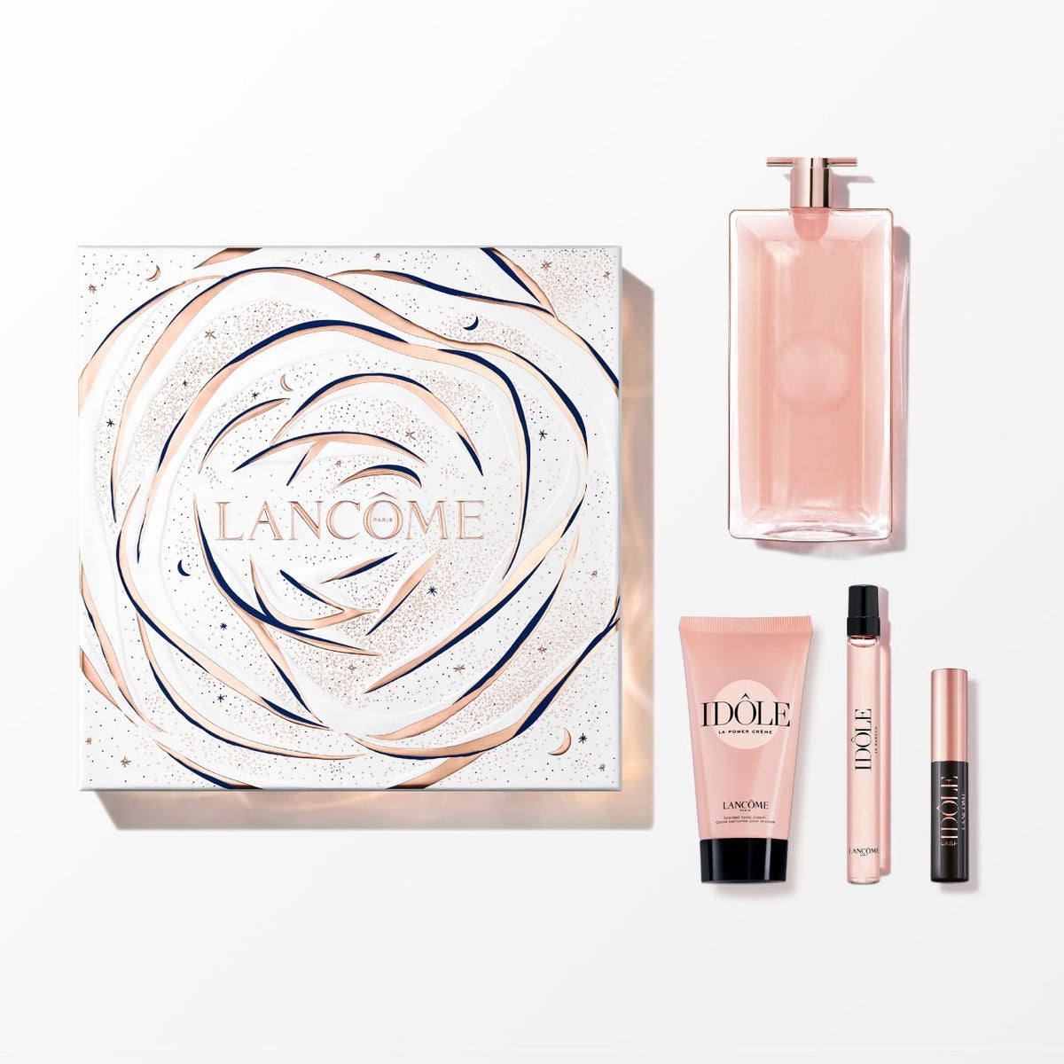 ESTUCHE LANCOME IDOLE