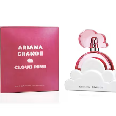 ARIANA GRANDE   CLOUD PINK 100ml