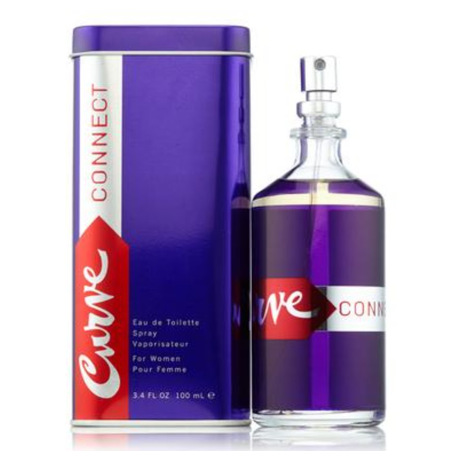 CURVE CONNECT FOR WOMEN