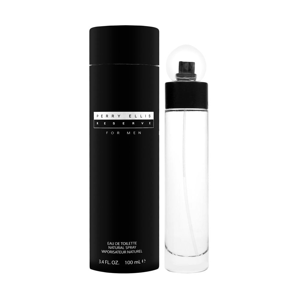 PERRY ELLIS   360  RESERVE FOR MEN
