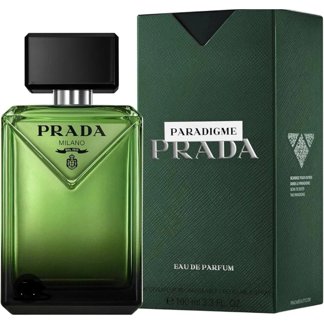 PRADA PARADIGME EDP
