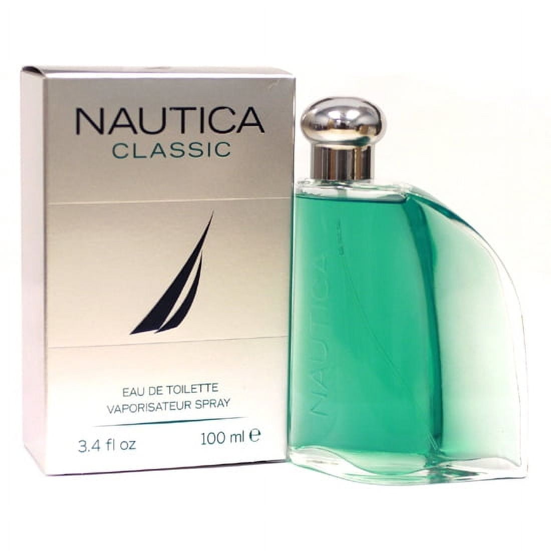 NAUTICA CLASICA