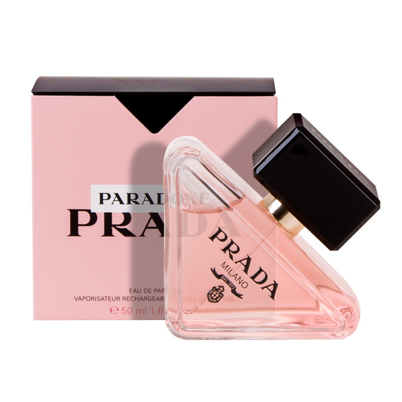 PRADA PARADOXE INTENSE EAU DE PARFUM