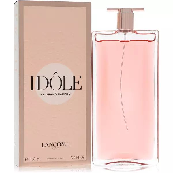 LANCOME IDOLE LE GRAND PARFUM 100ml
