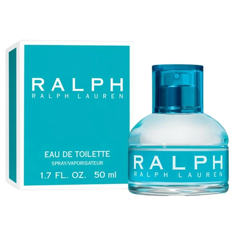 RALPH LAUREN ¨RALPH¨ EDT