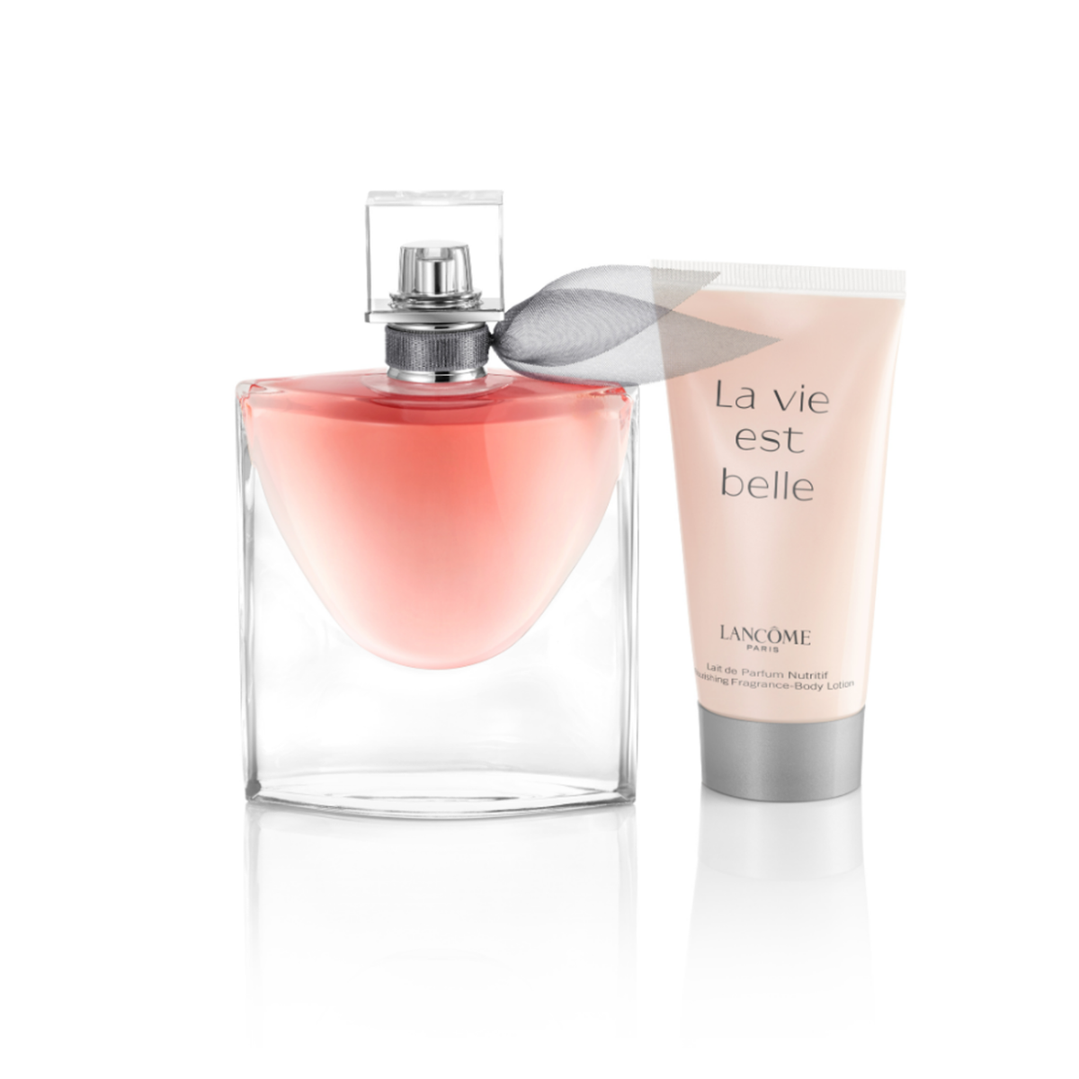 SET LANCOME LA VIE EST BELLE 50ml