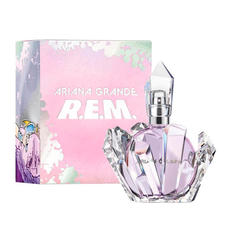 ARIANA GRANDE R.E.M 100ml