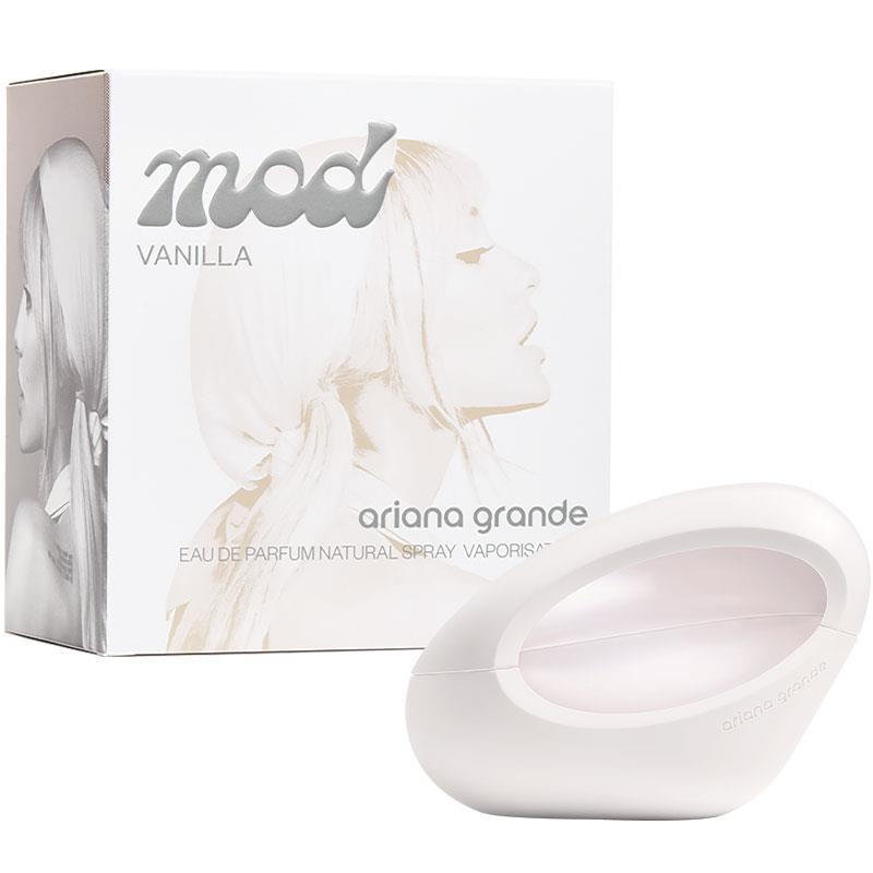 ARIANA GRANDE   MOD VANILLA 100ml
