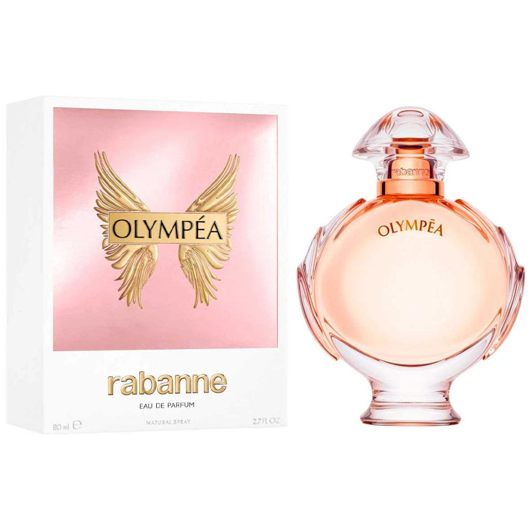 RABANNE OLYMPEA EDP