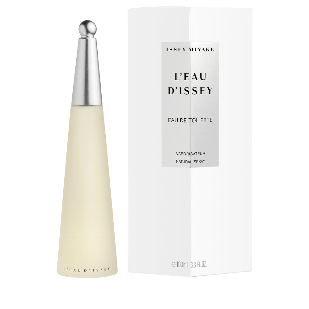 ISSEY MIYAKE L'EAU D'ISSEY DAMA