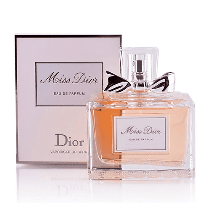 MISS DIOR EDP 100ml