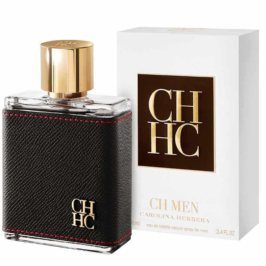 CAROLINA HERRERA CH MEN