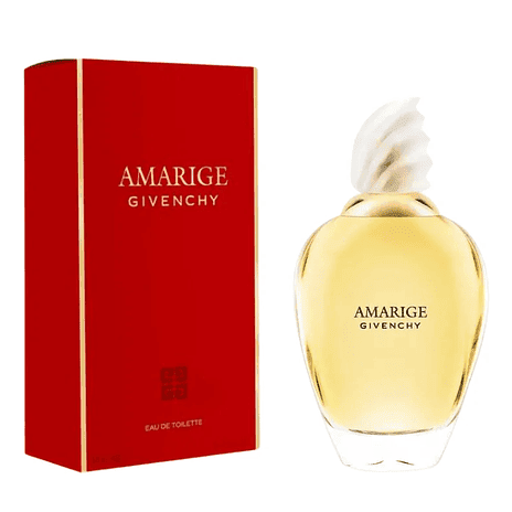 GIVENCHY AMARIGE