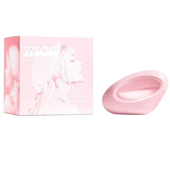 ARIANA GRANDE MOOD BLUSH 100ml