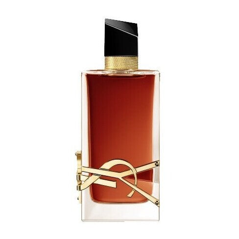 YVES SAINT LAURENT  LIBRE LE PARFUM DAMA EDP